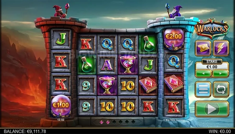PHTAYA Gaming Platform