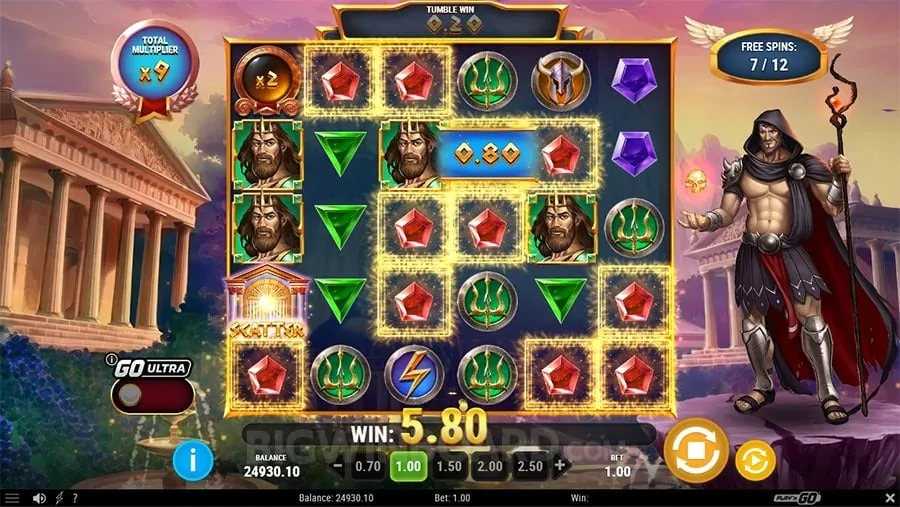 Beginner's Guide