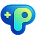 Windows Compatible