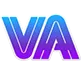 Game Developer